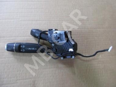 Переключатель круиз контроля MERCEDES-BENZ C-класс W205/S205/C205/A205 (2014 - 2018) — Разборка Мерседес