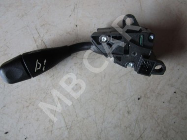 Переключатель рулевой колонки MERCEDES-BENZ C-класс W203/S203/CL203 рестайлинг (2004 - 2008) — Разборка Мерседес