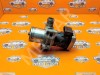 Клапан EGR MERCEDES-BENZ Sprinter W906 (2006 - 2019) фото 1 &mdash; Разборка Мерседес