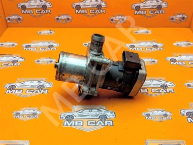 Клапан EGR MERCEDES-BENZ Sprinter w906 — Разборка Мерседес