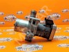 Клапан EGR MERCEDES-BENZ Sprinter W906 (2006 - 2019) фото 2 &mdash; Разборка Мерседес