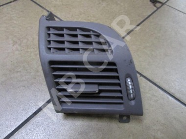 Воздуховод MERCEDES-BENZ — Разборка Мерседес