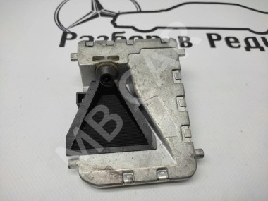 Камера многофункциональная MERCEDES-BENZ GLC-класс X253 (2015 - 2019) — Разборка Мерседес