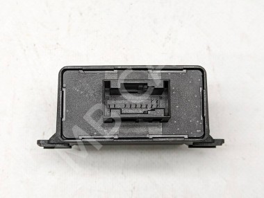 Блок корректора фар MERCEDES-BENZ M-класс W164 (2005 - 2008) — Разборка Мерседес