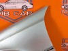 Крыло переднее левое MERCEDES-BENZ E-класс W211/S211 рестайлинг (2006 - 2009) фото 6 &mdash; Разборка Мерседес