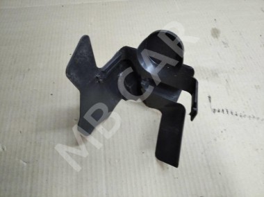 Накладка MERCEDES-BENZ E-класс W211/S211 (2002 - 2006) — Разборка Мерседес