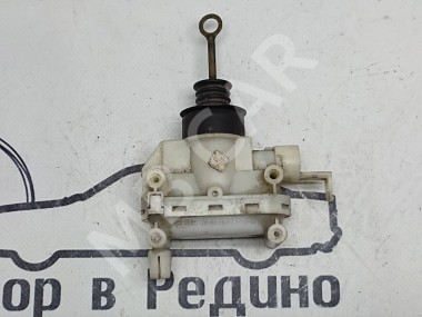 Активатор замка двери MERCEDES-BENZ 190 (W201) W201 (1982 - 1993) — Разборка Мерседес