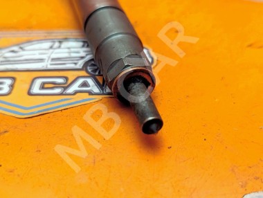 Форсунка ДИЗЕЛЬ MERCEDES-BENZ V-класс W639 (2003 - 2014) &mdash; Разборка Мерседес