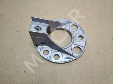 Усилитель MERCEDES-BENZ GLE-класс AMG W166 (2015 - 2019) — Разборка Мерседес