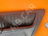 Карта двери задняя правая MERCEDES-BENZ M-класс W163 рестайлинг (2001 - 2005) фото 5 &mdash; Разборка Мерседес