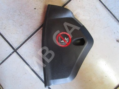 Накладка торпеды MERCEDES-BENZ C-класс W203/S203/CL203 (2000 - 2004) — Разборка Мерседес