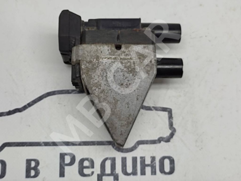 Катушка зажигания MERCEDES-BENZ W124 W124/S124/C124/A124 (1984 - 1993) фото 1 — Разборка Мерседес