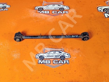 Рычаг задний MERCEDES-BENZ X-класс I (2017 - 2020) &mdash; Разборка Мерседес