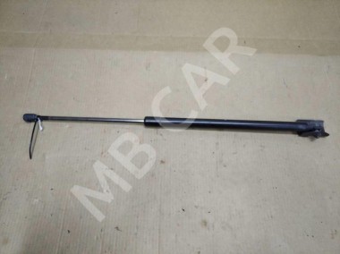 Амортизатор крышки багажника MERCEDES-BENZ Vito W639 рестайлинг (2010 - 2014) — Разборка Мерседес