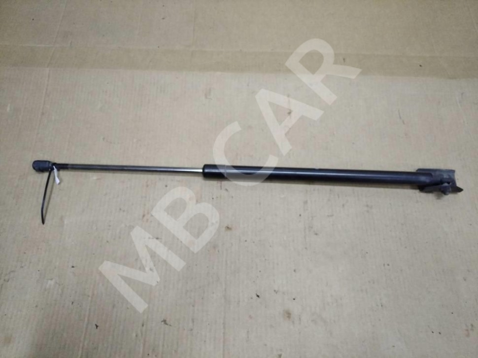 Амортизатор крышки багажника MERCEDES-BENZ Vito W639 рестайлинг (2010 - 2014) фото 1 — Разборка Мерседес