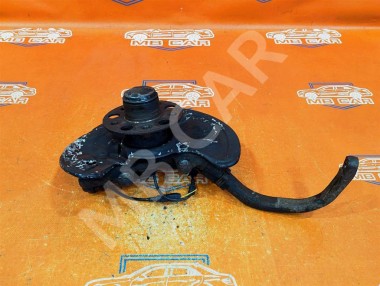 Кулак поворотный передний левый MERCEDES-BENZ E-класс W211/S211 рестайлинг (2006 - 2009) — Разборка Мерседес