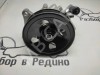 ГУР MERCEDES-BENZ C-класс W204/S204 (2006 - 2011) фото 3 — Разборка Мерседес
