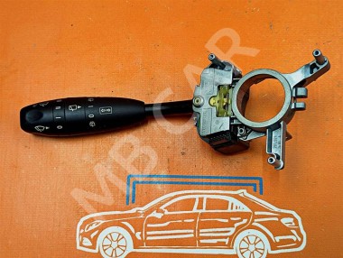 Переключатель подрулевой MERCEDES-BENZ B-класс W245 (2005 - 2009) — Разборка Мерседес
