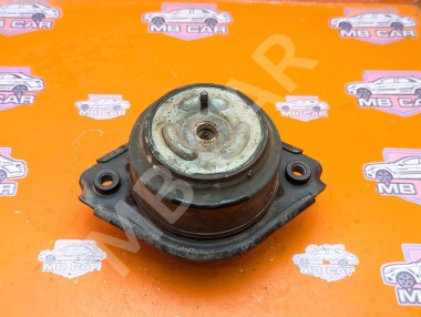 Опора двигателя MERCEDES-BENZ M-класс W164 рестайлинг (2008 - 2011) &mdash; Разборка Мерседес