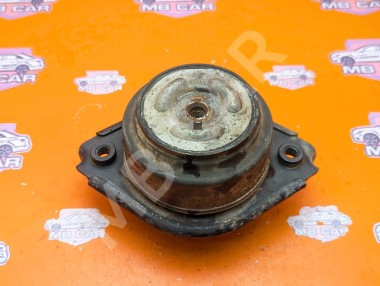 Опора двигателя MERCEDES-BENZ M-класс W164 рестайлинг (2008 - 2011) &mdash; Разборка Мерседес