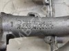 Коллектор впускной MERCEDES-BENZ W124 W124/S124/C124/A124 (1984 - 1993) фото 5 — Разборка Мерседес