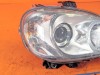 Фара правая MERCEDES-BENZ M-класс W163 рестайлинг (2001 - 2005) фото 2 &mdash; Разборка Мерседес