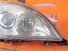 Фара правая MERCEDES-BENZ M-класс W163 рестайлинг (2001 - 2005) фото 3 &mdash; Разборка Мерседес