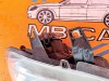 Фара правая MERCEDES-BENZ M-класс W163 рестайлинг (2001 - 2005) фото 4 &mdash; Разборка Мерседес