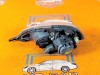 Фара правая MERCEDES-BENZ M-класс W163 рестайлинг (2001 - 2005) фото 7 &mdash; Разборка Мерседес
