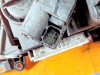 Фара правая MERCEDES-BENZ M-класс W163 рестайлинг (2001 - 2005) фото 10 &mdash; Разборка Мерседес