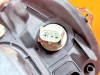 Фара правая MERCEDES-BENZ M-класс W163 рестайлинг (2001 - 2005) фото 11 &mdash; Разборка Мерседес