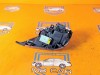 Фара правая MERCEDES-BENZ M-класс W163 рестайлинг (2001 - 2005) фото 13 &mdash; Разборка Мерседес