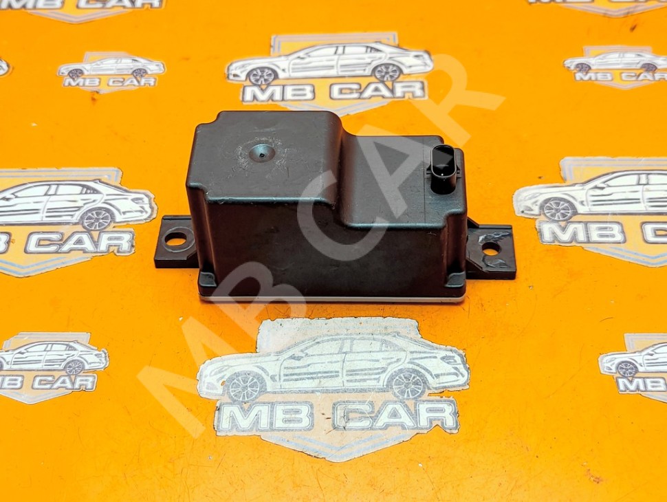 Преобразователь напряжения MERCEDES-BENZ C-класс W205/S205/C205/A205 (2014 - 2018) фото 1 — Разборка Мерседес