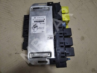 Блок SAM передний MERCEDES-BENZ S-класс W220 (1998 - 2005) — Разборка Мерседес