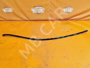 Молдинг крыши MERCEDES-BENZ C-класс W205/S205/C205/A205 (2014 - 2018) — Разборка Мерседес