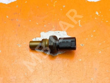 Датчик температуры MERCEDES-BENZ C-класс W204/S204/С204 рестайлинг (2011 - 2015) &mdash; Разборка Мерседес