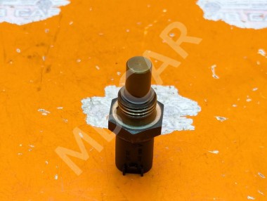 Датчик температуры MERCEDES-BENZ C-класс W204/S204/С204 рестайлинг (2011 - 2015) &mdash; Разборка Мерседес