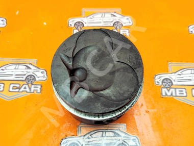 Поршень дизель MERCEDES-BENZ Vito W638 (1996 - 2003) &mdash; Разборка Мерседес