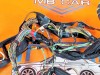 Проводка основная MERCEDES-BENZ SLK-класс R171 (2004 - 2008) фото 5 &mdash; Разборка Мерседес