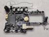 Плата АКПП 9 серии 7G-Tronic MERCEDES-BENZ Sprinter w906 фото 1 — Разборка Мерседес