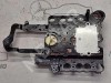 Плата АКПП 9 серии 7G-Tronic MERCEDES-BENZ Sprinter w906 фото 2 — Разборка Мерседес