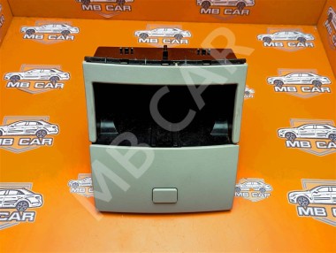 Пепельница MERCEDES-BENZ M-класс W164 (2005 - 2008) — Разборка Мерседес