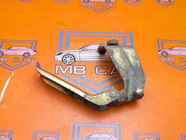 Ролик сдвижной двери MERCEDES-BENZ Vito W638 (1996 - 2003) 108 2.3 CDI MT (79 л.с.) &mdash; Разборка Мерседес