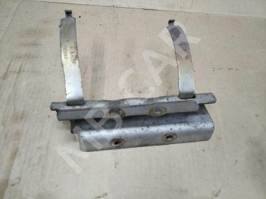 Кронштейн катализатора MERCEDES-BENZ B-класс W246 рестайлинг (2014 - 2018) — Разборка Мерседес