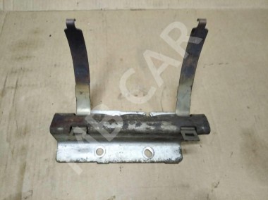 Кронштейн катализатора MERCEDES-BENZ B-класс W246 рестайлинг (2014 - 2018) — Разборка Мерседес