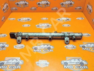 Датчик давления топлива MERCEDES-BENZ R-класс W251 рестайлинг 2 (2010 - 2017) — Разборка Мерседес