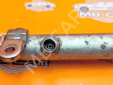 Датчик давления топлива MERCEDES-BENZ R-класс W251 рестайлинг 2 (2010 - 2017) — Разборка Мерседес