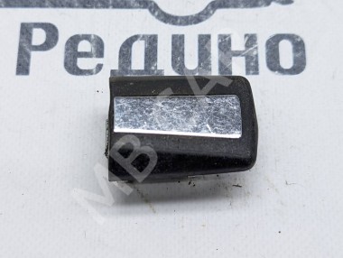 Крышка ручки двери MERCEDES-BENZ W124 W124/S124/C124/A124 (1984 - 1993) — Разборка Мерседес