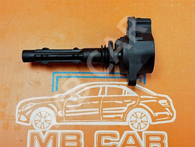 Катушка зажигания MERCEDES-BENZ E-класс W212/S212/C207/A207 (2009 - 2013) — Разборка Мерседес