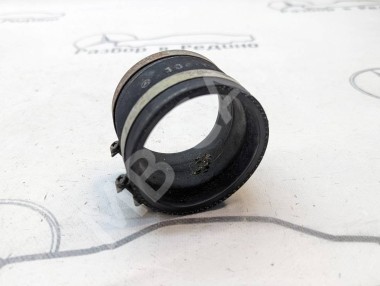 Шланг впускного колектора MERCEDES-BENZ E-класс W210/S210 (1995 - 1999) — Разборка Мерседес